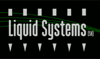 Liquid Systems