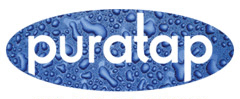 Puratap