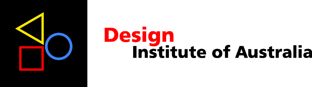 Design Institute of Australia