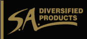 SA Diversified Products